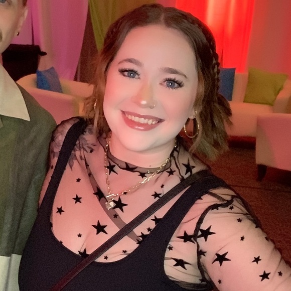megantwall